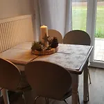 Ferienhaus: 
