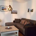 Ferienhaus: 