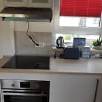 山林小屋 Ferienhaus: 