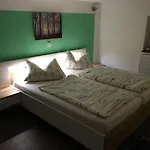 山林小屋 Ferienhaus: 