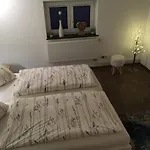 Ferienhaus: 