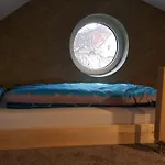 Ferienhaus: 