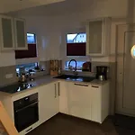 山林小屋 Ferienhaus: 