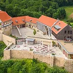 Ferienhaus: 