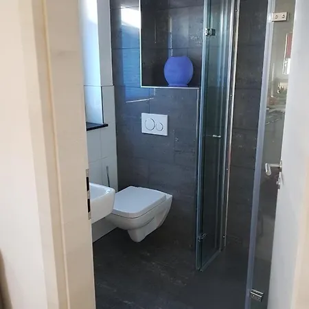 Gerendaház Ferienhaus: 