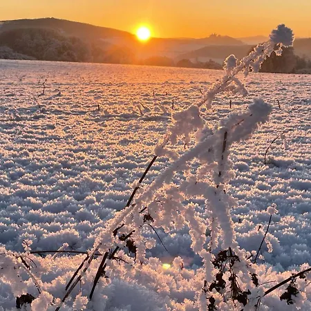 Gerendaház Ferienhaus: 